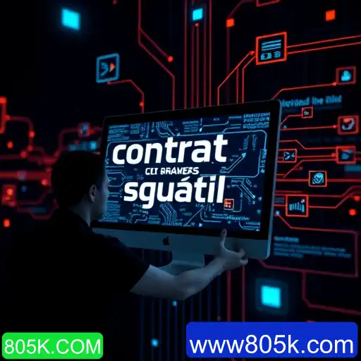 Contrato Usuário