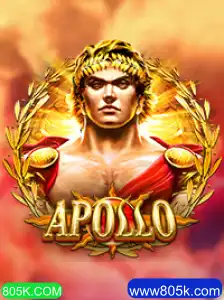 Explorando o Jogo Apollo: Um Guia Completo