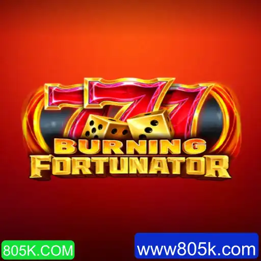 Descubra BurningFort: O Novo Jogo que Conquista a Comunidade de Jogadores