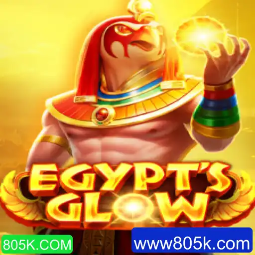 Explore o Fascinante Mundo de EgyptsGlow e Seus Segredos