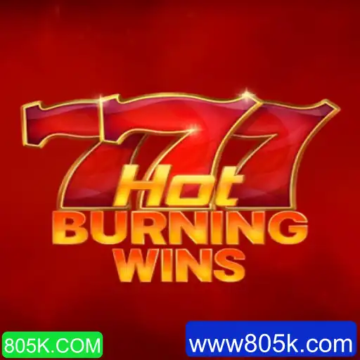 Explorando HotBurningWins: Uma Introdução ao Jogo e Suas Regras