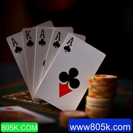 Jogos de cartas