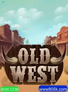 OldWest: Descubra o Jogo de Estratégia que Fascina Aventuristas