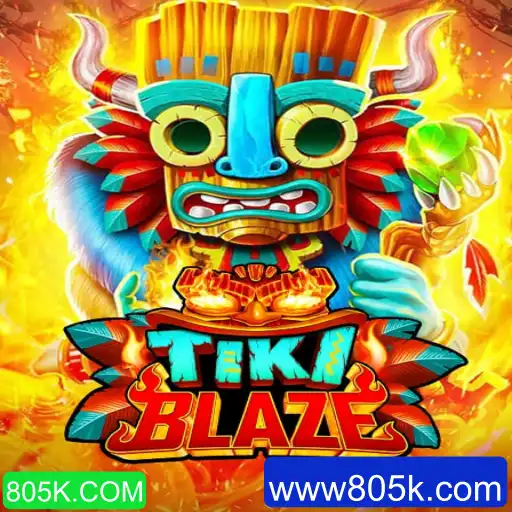 Descubra o Fascinante Mundo de TikiBlaze: Aventura e Estratégia no Universo dos Jogos de Tabuleiro
