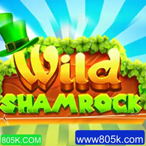 Explorando o Mundo de WildShamrock